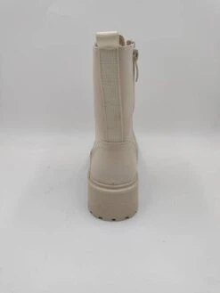 Naisten Maiharit Migant Beige -Splatoon Kauppa tuotesivu NaistenmaiharitMigantbeige A920253 a8b9b912354bf0f178587f52879fb2d8 5