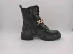 Naisten Maiharit Migant Musta -Splatoon Kauppa tuotesivu NaistenmaiharitMigantmusta A920254 8d02321c2345ea4383bc8c5c30259ac6 3