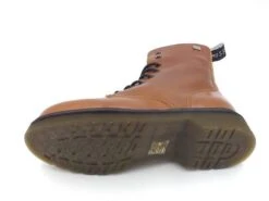 Mc Naisten Maiharit Musse&Cloud Ruskea -Splatoon Kauppa tuotesivu NaistenmaiharitMusseCloudruskea 27389840 a5aa1d6f19b3e0bf8089e9e67154514a 5