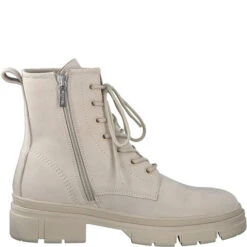 Naisten Maiharit Tamaris Beige 7 Naisten Maiharit Tamaris Beige -Splatoon Kauppa tuotesivu NaistenmaiharitTamarisbeige 12520329376 738aef2ed06a3c7040c702c08b829aae 3