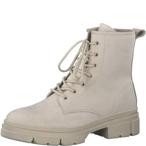Naisten Maiharit Tamaris Beige 1 Naisten Maiharit Tamaris Beige