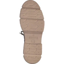 Naisten Maiharit Tamaris Beige 9 Naisten Maiharit Tamaris Beige -Splatoon Kauppa tuotesivu NaistenmaiharitTamarisbeige 12520329376 d2796f0b2f2fbfb83a10296863e101f2 5