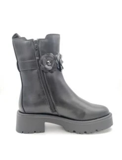 Naisten Maiharit Tamaris Musta 7 Naisten Maiharit Tamaris Musta -Splatoon Kauppa tuotesivu NaistenmaiharitTamarismusta 12549329001 30250bed652aa20f11805fc26814d172 3