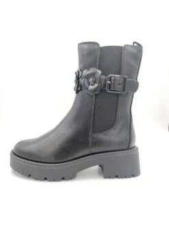 Uutuudet -Splatoon Kauppa tuotesivu NaistenmaiharitTamarismusta 12549329001 40fb155ced62f6eec79fdbea5128c4e5 2