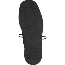 Naisten Maiharit Tamaris Musta -Splatoon Kauppa tuotesivu NaistenmaiharitTamarismusta 12582829001 a343b6710957ef8c312d5f3a5ce04a9e 5