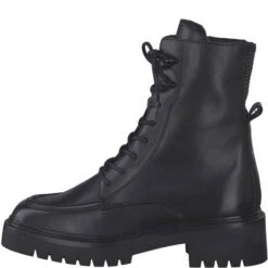 Naisten Maiharit Tamaris Musta -Splatoon Kauppa tuotesivu NaistenmaiharitTamarismusta 12582829001 bc64bfe366c72c7a569473c0825b39d4 3