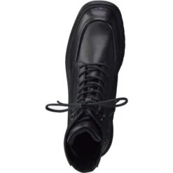 Naisten Maiharit Tamaris Musta -Splatoon Kauppa tuotesivu NaistenmaiharitTamarismusta 12582829001 caea5d5e7ea04dd4d5c6efc1391726eb 4