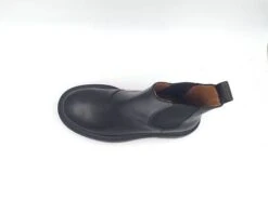 Naisten Maiharit Ten Points Musta -Splatoon Kauppa tuotesivu NaistenmaiharitTenPointsmusta 60161101 2279575d6c6a4d26ec64cb19d150aedc 5