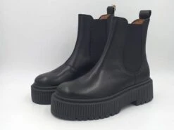 Naisten Maiharit Ten Points Musta -Splatoon Kauppa tuotesivu NaistenmaiharitTenPointsmusta 60161101 dd199b2082ec0453a191e523a3f0d821 4