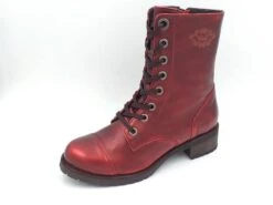 Naisten Maiharit Vintro Clark Berry