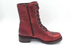 Naisten Maiharit Vintro Clark Berry -Splatoon Kauppa tuotesivu NaistenmaiharitVintroClarkBerry 36515108 3344b4a9890c6f63768447c447e86467 3