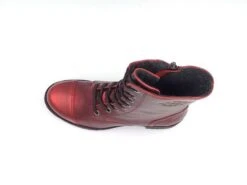 Naisten Maiharit Vintro Clark Berry -Splatoon Kauppa tuotesivu NaistenmaiharitVintroClarkBerry 36515108 3f198e3a04ef354b08cf658d33d526fd 4