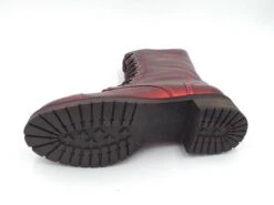 Naisten Maiharit Vintro Clark Berry -Splatoon Kauppa tuotesivu NaistenmaiharitVintroClarkBerry 36515108 f873a5949ab4218552e006a27bc0fb07 5