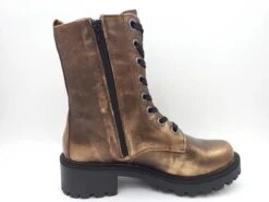 Naisten Maiharit Vintro Nita Brown -Splatoon Kauppa tuotesivu NaistenmaiharitVintroNitabrown 617133208 8f50eebb0c2faf49cfa81e97be2dbf29 3