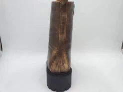 Naisten Maiharit Vintro Nita Brown -Splatoon Kauppa tuotesivu NaistenmaiharitVintroNitabrown 617133208 a2e62228659f1e562615bde6df219d23 4