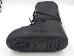 Naisten Moonboots Duffy Musta -Splatoon Kauppa tuotesivu NaistenmoonbootsDuffymusta 7985001 39b871149f774914df8c53963deb194a 5