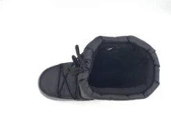 Naisten Moonboots Duffy Musta -Splatoon Kauppa tuotesivu NaistenmoonbootsDuffymusta 7985001 d49cb7d54cab5970798b783fa65b3585 4