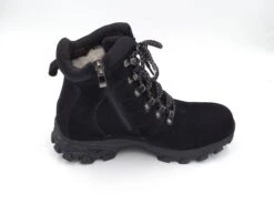 Naisten Nastakengät Eskimo Musta -Splatoon Kauppa tuotesivu NaistennastakengatEskimomusta 03220301 17bc42e2731094a44656977c7c5ef175 3