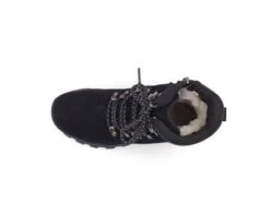 Naisten Nastakengät Eskimo Musta -Splatoon Kauppa tuotesivu NaistennastakengatEskimomusta 03220301 e55c422b1fa2f056f9ce45ded4c680be 4