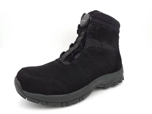 Naisten Nastakengät Eskimo Musta 1 Naisten Nastakengät Eskimo Musta