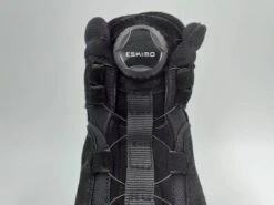 Naisten Nastakengät Eskimo Musta 8 Naisten Nastakengät Eskimo Musta -Splatoon Kauppa tuotesivu NaistennastakengatEskimomusta 03220339 d3432201e051668ee3e53dc486ac7a30 4