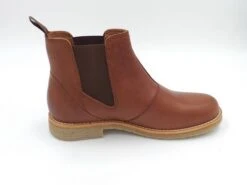 Naisten Nilkkuri Ten Points Cognac -Splatoon Kauppa tuotesivu NaistennilkkuriTenPointscognac 60046319 2058e9b59b4d3f936ade0ce6d60bca14 3