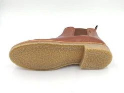 Naisten Nilkkuri Ten Points Cognac -Splatoon Kauppa tuotesivu NaistennilkkuriTenPointscognac 60046319 3234739e07c6a29fec4283cb2911a534 5