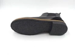 Naisten Nilkkuri Ten Points Musta -Splatoon Kauppa tuotesivu NaistennilkkuriTenPointsmusta 60044101 8b505296d1f5e46cb98e4ccace66fc73 4