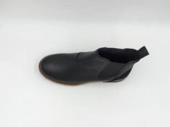 Naisten Nilkkuri Ten Points Musta -Splatoon Kauppa tuotesivu NaistennilkkuriTenPointsmusta 60044101 ce5660a7e4db5589ae207148d0c0cae2 3