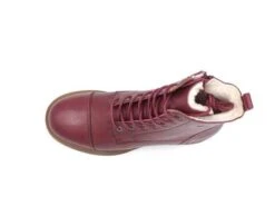 Naisten Nilkkuri Ten Points Punainen 8 Naisten Nilkkuri Ten Points Punainen -Splatoon Kauppa tuotesivu NaistennilkkuriTenPointspunainen 128007 201ac4f12df0642c9333f92f8b26c07a 5