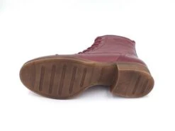 Naisten Nilkkuri Ten Points Punainen 9 Naisten Nilkkuri Ten Points Punainen -Splatoon Kauppa tuotesivu NaistennilkkuriTenPointspunainen 128007 2f4d7292ed022bff83ea53bdf52c9e2c 6