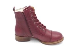 Naisten Nilkkuri Ten Points Punainen 7 Naisten Nilkkuri Ten Points Punainen -Splatoon Kauppa tuotesivu NaistennilkkuriTenPointspunainen 128007 f096eea048a6b5194c992928d8c562b9 4