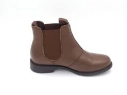 Naisten Nilkkuri Ten Points Ruskea -Splatoon Kauppa tuotesivu NaistennilkkuriTenPointsruskea 398001301 2269239e009084f19dee2764b6500553 4