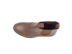 Naisten Nilkkuri Ten Points Ruskea -Splatoon Kauppa tuotesivu NaistennilkkuriTenPointsruskea 398001301 a45580bc52c2fb652389c2b0f40f3558 5