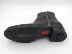 Naisten Nilkkurit Aaltonen Musta -Splatoon Kauppa tuotesivu NaistennilkkuritAaltonenmusta 314661401 d06465775d0ca5917e0133c18020ed49 5