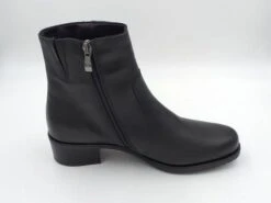 Naisten Nilkkurit Aaltonen Musta -Splatoon Kauppa tuotesivu NaistennilkkuritAaltonenmusta 314661401 d2badd8c69f5b077f104a1caadc6e79e 3