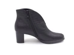 Naisten Nilkkurit Ara Musta 7 Naisten Nilkkurit Ara Musta -Splatoon Kauppa tuotesivu NaistennilkkuritAramusta 121349274 1d693fcbf3f42dda804c0b98fa555172 3