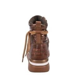 Naisten Nilkkurit Bugatti Cognac -Splatoon Kauppa tuotesivu NaistennilkkuritBugatticognac 431A4431 128841277016a77a08b74d41fd027da4 4