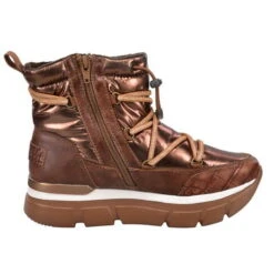 Naisten Nilkkurit Bugatti Cognac -Splatoon Kauppa tuotesivu NaistennilkkuritBugatticognac 431A4431 d480441280eead1c8889becbbb446e87 3