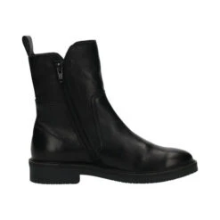 Naisten Nilkkurit Bugatti Musta 7 Naisten Nilkkurit Bugatti Musta -Splatoon Kauppa tuotesivu NaistennilkkuritBugattimusta D31A9C32 b3b737319e310bcf17018157eeedf525 3