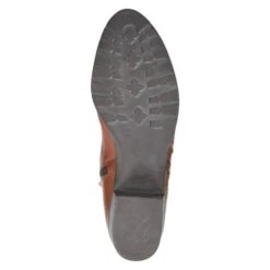 Naisten Nilkkurit Caprice Cognac -Splatoon Kauppa tuotesivu NaistennilkkuritCapricecognac 92540323313 34569fdb6bfeb84a80ebbec226a07212 4