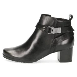 Naisten Nilkkurit Caprice Musta 7 Naisten Nilkkurit Caprice Musta -Splatoon Kauppa tuotesivu NaistennilkkuritCapricemusta 92533223019 474b424d7faeb1fa693aff1d48842667 3