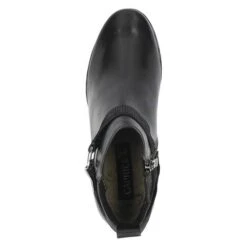 Naisten Nilkkurit Caprice Musta 9 Naisten Nilkkurit Caprice Musta -Splatoon Kauppa tuotesivu NaistennilkkuritCapricemusta 92533223019 75b66d3254b135b644726634e736f02f 5