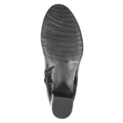 Naisten Nilkkurit Caprice Musta 8 Naisten Nilkkurit Caprice Musta -Splatoon Kauppa tuotesivu NaistennilkkuritCapricemusta 92533223019 8d21feb8f5b09f9457da1bfb3b942608 4