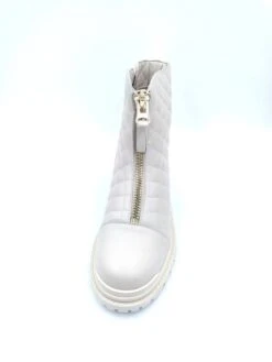 Naisten Nilkkurit Duffy Beige 8 Naisten Nilkkurit Duffy Beige -Splatoon Kauppa tuotesivu NaistennilkkuritDuffybeige 714800314 c40262d712c7ff559b604a0b594a8836 4