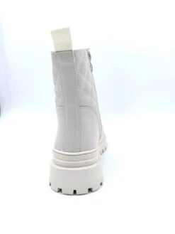 Naisten Nilkkurit Duffy Beige 9 Naisten Nilkkurit Duffy Beige -Splatoon Kauppa tuotesivu NaistennilkkuritDuffybeige 714800314 f1f3adbbab1497818e2c00a8360bf8c9 5