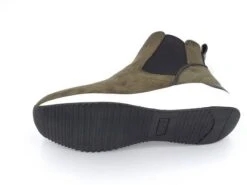 Naisten Nilkkurit Duffy Khaki -Splatoon Kauppa tuotesivu NaistennilkkuritDuffykhaki 734328329 f7ca7d582846b8d566450ca32292ceef 5