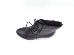 Naisten Nilkkurit Fuzz Musta 6 Naisten Nilkkurit Fuzz Musta -Splatoon Kauppa tuotesivu NaistennilkkuritFuzzmusta 222550102208 9260444a610f256dba10f2c98f884cc1 4