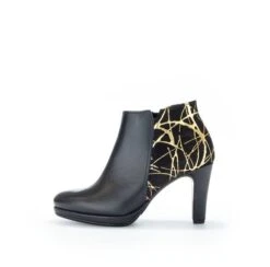 GB Naisten Nilkkurit Gabor Musta 7 GB Naisten Nilkkurit Gabor Musta -Splatoon Kauppa tuotesivu NaistennilkkuritGabormusta 9577037 0e71114a91551a20052f93eae2327a8b 3