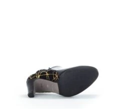 GB Naisten Nilkkurit Gabor Musta 9 GB Naisten Nilkkurit Gabor Musta -Splatoon Kauppa tuotesivu NaistennilkkuritGabormusta 9577037 e61bb14bfb09b91cda636ae047347f72 5